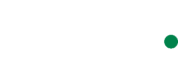 AWE SuperMeals