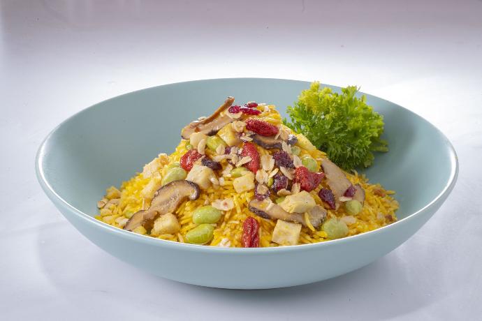 20 A la carte Clean Super Meals Bundle