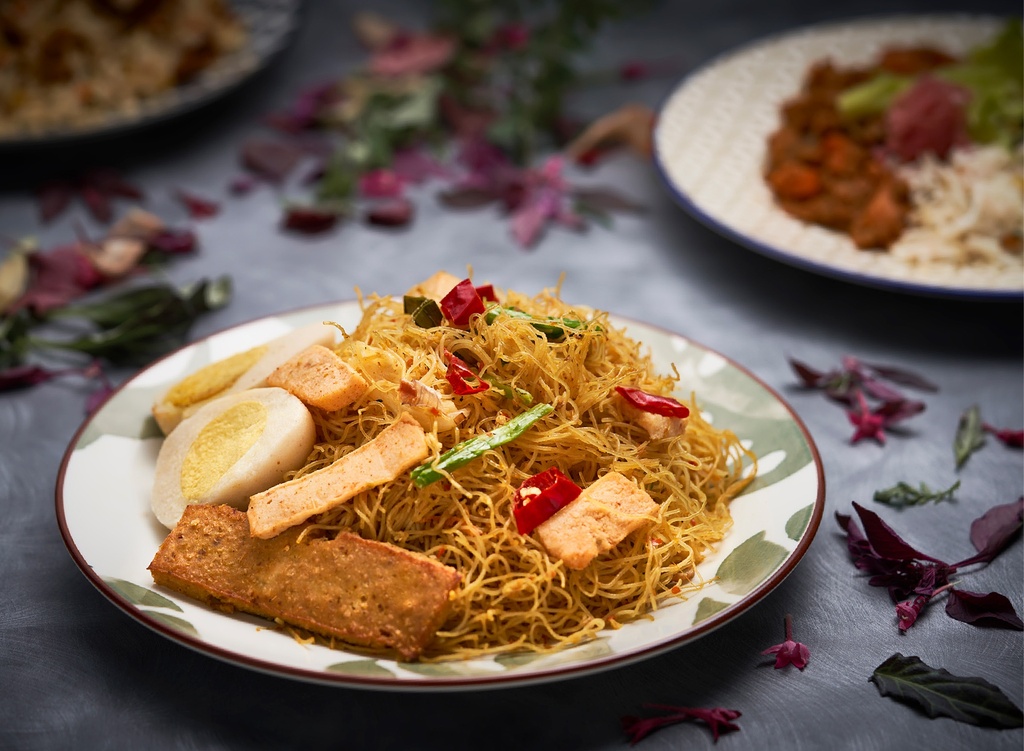 100 functional Super Meals Bundle