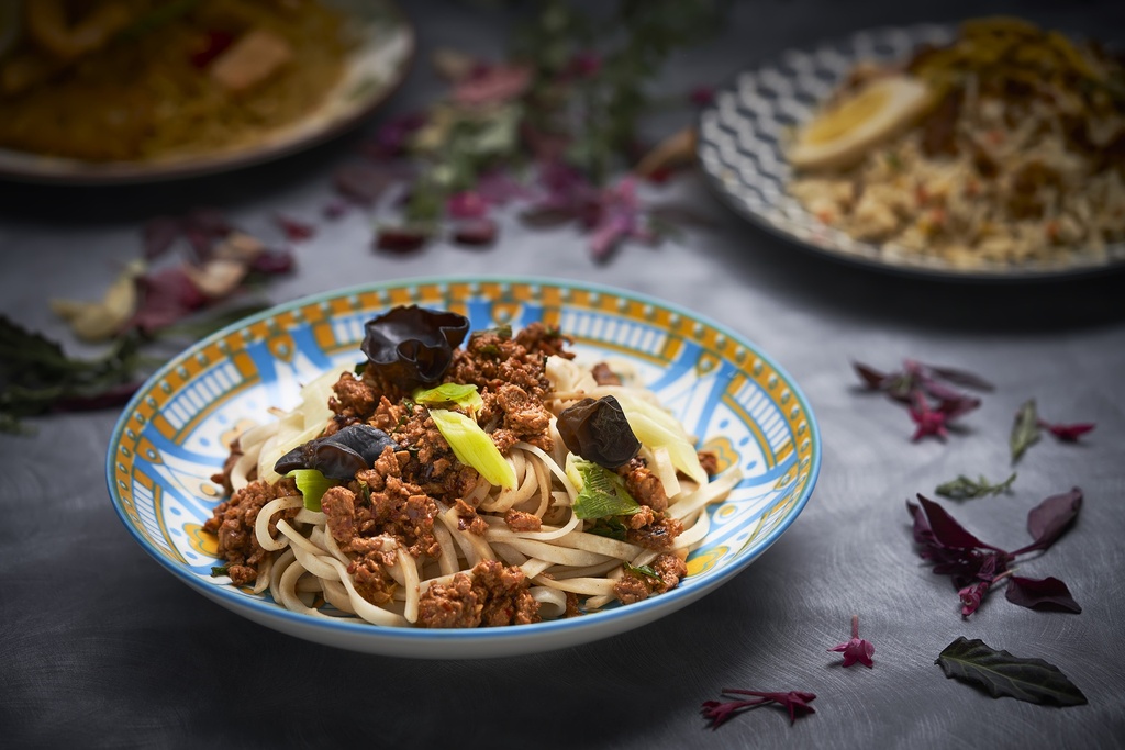 50 functional Super Meals Bundle