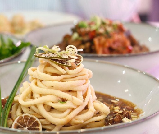 50 A la carte Clean Super Meals