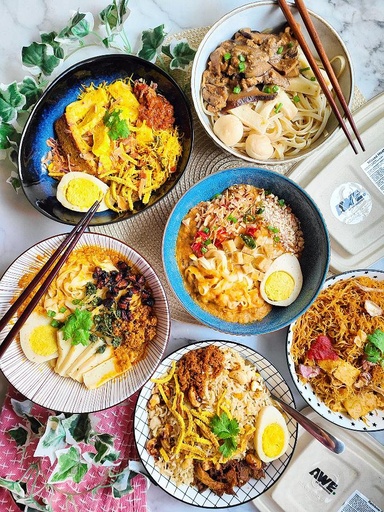 Wholesome Wellness Supplementary Bundle - 50 Clean Super Meals
