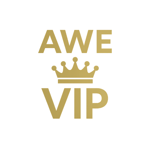 VIP Membership